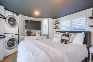 1624 N Coast Hwy 101, Encinitas, CA 92024 - Photo 32