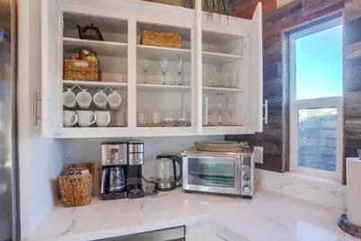 1624 N Coast Hwy 101 #3, Encinitas, CA 92024 - Photo 22