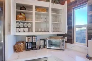 1624 N Coast Hwy 101, Encinitas, CA 92024 - Photo 22