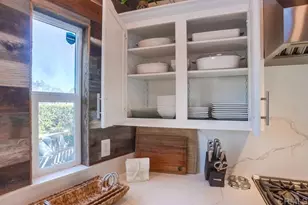 1624 N Coast Hwy 101, Encinitas, CA 92024 - Photo 26