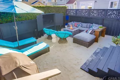 1624 N Coast Hwy 101 #3, Encinitas, CA 92024 - Photo 12