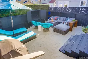 1624 N Coast Hwy 101, Encinitas, CA 92024 - Photo 12