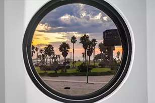 2623 Ocean Front Walk, San Diego, CA 92109 - Photo 2