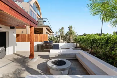 2623 Ocean Front Walk, San Diego, CA 92109 - Photo 48