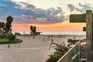 2623 Ocean Front Walk, San Diego, CA 92109 - Photo 2