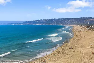 2623 Ocean Front Walk, San Diego, CA 92109 - Photo 50