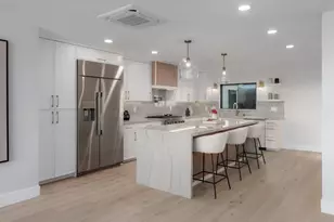 2623 Ocean Front Walk, San Diego, CA 92109 - Photo 10