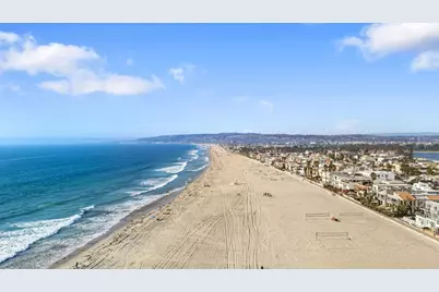 2623 Ocean Front Walk, San Diego, CA 92109 - Photo 52