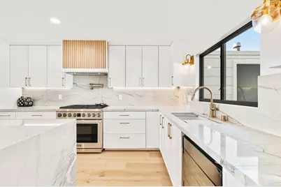 2623 Ocean Front Walk, San Diego, CA 92109 - Photo 56