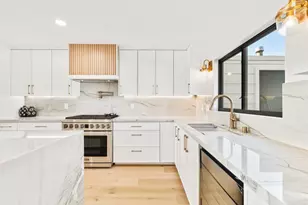 2623 Ocean Front Walk, San Diego, CA 92109 - Photo 56