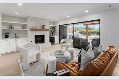 2623 Ocean Front Walk, San Diego, CA 92109 - Photo 14