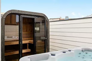 2623 Ocean Front Walk, San Diego, CA 92109 - Photo 34