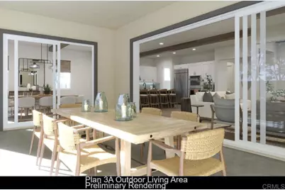2477 Woodland Heights Glen, Escondido, CA 92026 - Photo 4