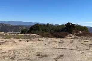 2477 Woodland Heights Glen, Escondido, CA 92026 - Photo 12