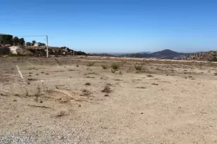 2477 Woodland Heights Glen, Escondido, CA 92026 - Photo 6