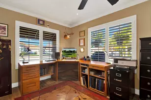 1790 Almond Tree St, Hemet, CA 92545 - Photo 18