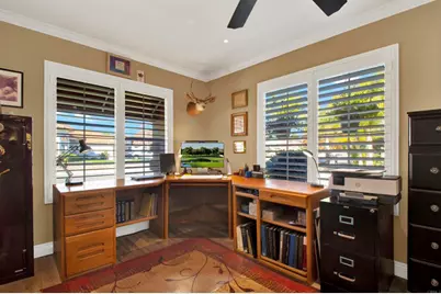 1790 Almond Tree Street, Hemet, CA 92545 - Photo 18