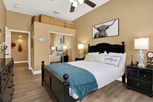 1790 Almond Tree St, Hemet, CA 92545 - Photo 16