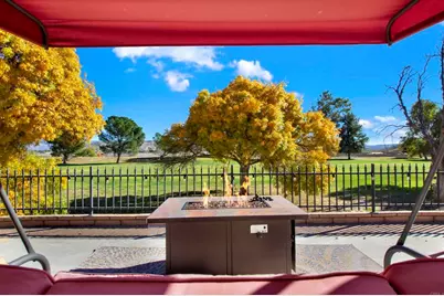 1790 Almond Tree Street, Hemet, CA 92545 - Photo 2