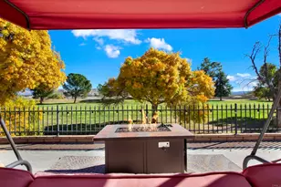 1790 Almond Tree St, Hemet, CA 92545 - Photo 2