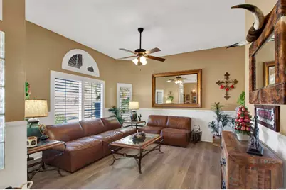 1790 Almond Tree Street, Hemet, CA 92545 - Photo 6