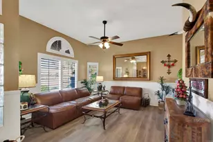 1790 Almond Tree St, Hemet, CA 92545 - Photo 6