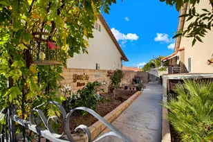 1790 Almond Tree St, Hemet, CA 92545 - Photo 26