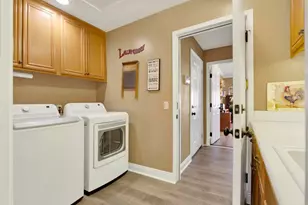 1790 Almond Tree St, Hemet, CA 92545 - Photo 20