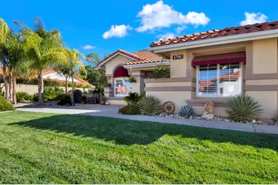 1790 Almond Tree Street, Hemet, CA 92545 - Photo 30