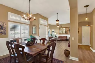 1790 Almond Tree St, Hemet, CA 92545 - Photo 8