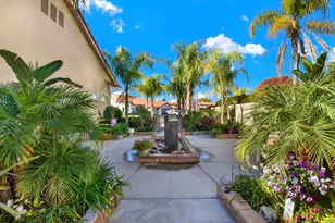 1790 Almond Tree St, Hemet, CA 92545 - Photo 28