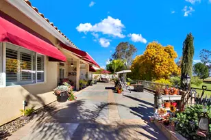 1790 Almond Tree St, Hemet, CA 92545 - Photo 24