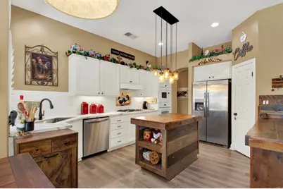 1790 Almond Tree Street, Hemet, CA 92545 - Photo 10