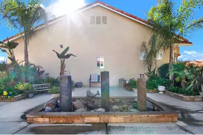 1790 Almond Tree Street, Hemet, CA 92545 - Photo 26