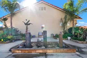 1790 Almond Tree St, Hemet, CA 92545 - Photo 26