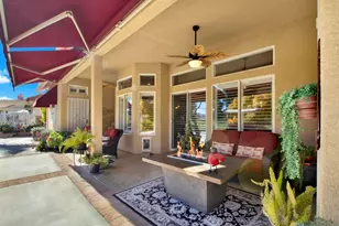 1790 Almond Tree St, Hemet, CA 92545 - Photo 24