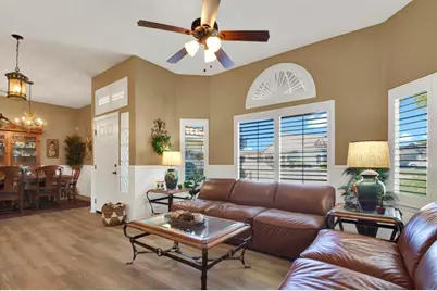 1790 Almond Tree Street, Hemet, CA 92545 - Photo 4