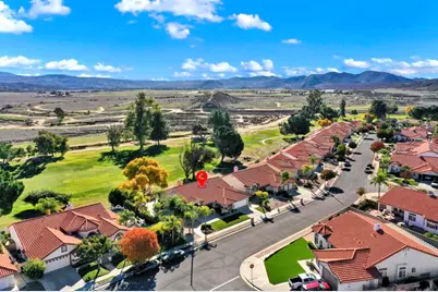 1790 Almond Tree Street, Hemet, CA 92545 - Photo 32