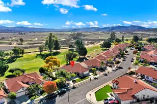 1790 Almond Tree St, Hemet, CA 92545 - Photo 32