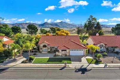 1790 Almond Tree Street, Hemet, CA 92545 - Photo 32