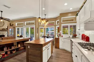 1790 Almond Tree St, Hemet, CA 92545 - Photo 6