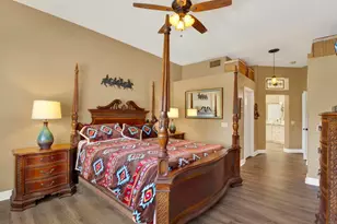 1790 Almond Tree St, Hemet, CA 92545 - Photo 12