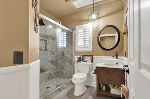 1790 Almond Tree St, Hemet, CA 92545 - Photo 18