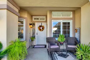 1790 Almond Tree St, Hemet, CA 92545 - Photo 32