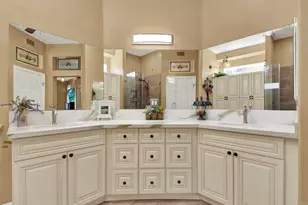 1790 Almond Tree St, Hemet, CA 92545 - Photo 14