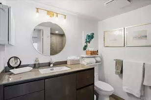 940 Sealane Dr, Encinitas, CA 92024 - Photo 28