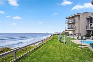 940 Sealane Dr, Encinitas, CA 92024 - Photo 58