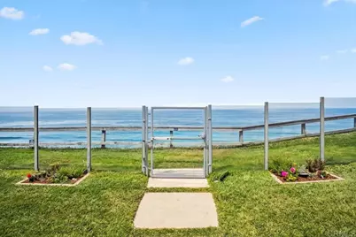 940 Sealane Dr, Encinitas, CA 92024 - Photo 38