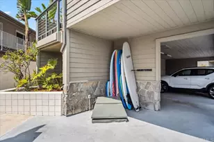 940 Sealane Dr, Encinitas, CA 92024 - Photo 44
