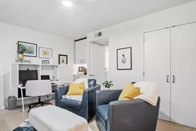 940 Sealane Dr, Encinitas, CA 92024 - Photo 32